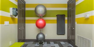 Contigo Westover Hills Gallery 36