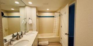 3401 54TH DRIVE W Gallery 24