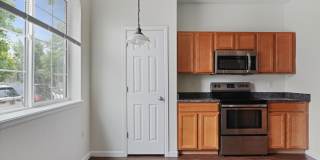 Sage Creek Townhomes Gallery 33