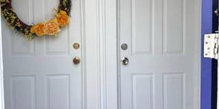 736-738 Eaton St Gallery 2