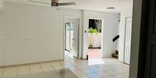 6970 SW 110th Pl Gallery 5