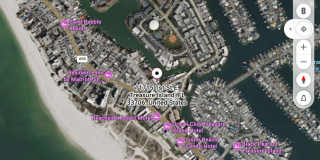 11715 1st Street East Gallery 5