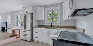 ***TWO WEEKS FREE*** Charming 2BR Home for Rent in Jacksonville Gallery 9