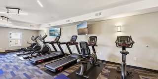 Glenfield Park Estates Gallery 23