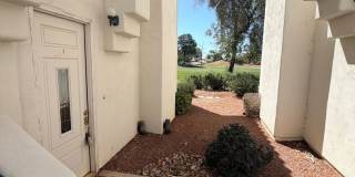 1st Floor Condo in Guard Gated Painted Desert 2 bed/ 2 bath Gallery 31