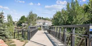 The Magwood Gallery 44