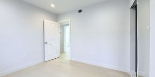 206 East 87th Street Gallery 6
