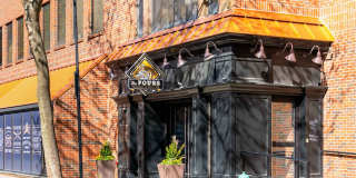 Faxon Commons Gallery 59