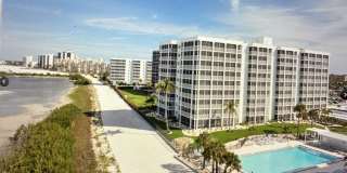 7146 Estero Blvd Gallery 12