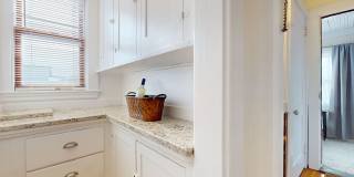 RENOVATED 4 bed 2 bath in Cambridge.... Gallery 25