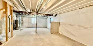 Brand-New 2-Bed Patio Home in Stetson Hills, Colorado Spring Gallery 17