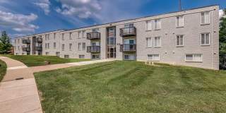 The Apex apartments Gallery 22