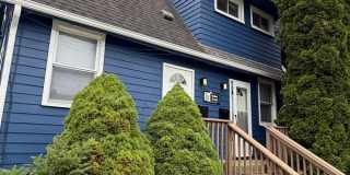 902 Woodlawn Avenue Gallery 8