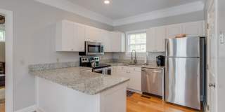1029 Maxcy Street Gallery 5