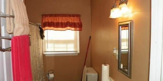 4745 TULIP Street Gallery 4