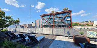 2030 8TH ST NW #PH-5 Gallery 13