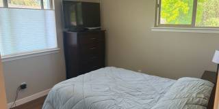 Capitola Knolls, Remodeled 3bd. 1.5ba two-level townhome Gallery 10