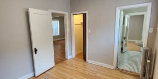 ReNew on Temple ReNew on Temple Gallery 21