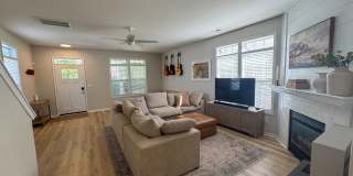 11216 Heritage Green Dr. Gallery 3