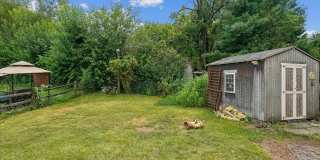 1315 DANBERRY Drive Gallery 28