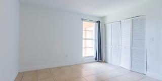 9459 SW 76th Street Gallery 14