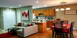 950 Cove Road Gallery 3