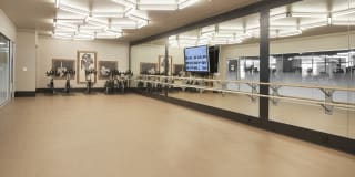 The Promenade Rio Vista Gallery 42