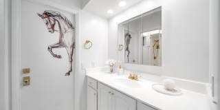 583 Rambling Drive Circle Gallery 14