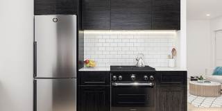 10210 Queens Blvd Apt 502 10210 Queens Blvd Apt 502 Gallery 1