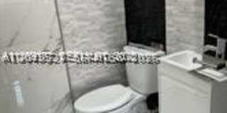 16870 SW 142nd Pl Gallery 9