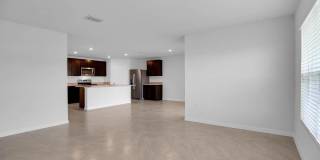 16530 WINDMILL FORGE Pass Gallery 11