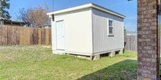 4101 Whispering Oak Drive Gallery 24