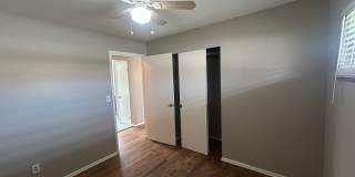 3 Bedroom House Gallery 9