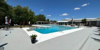 59 Guadeloupe Drive Gallery 26