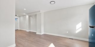 5840 CRITTENDEN Street Gallery 12