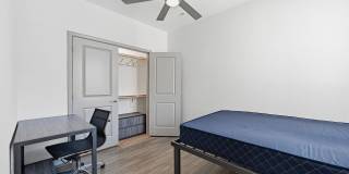 Liv+ Arlington - Student Housing Gallery 49