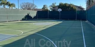 7961 Southwind Circle Gallery 26