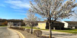 Timbercreek East Gallery 26