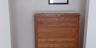 6948 Eastford Place Northwest Gallery 10
