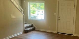 605 Monticello Drive Gallery 1