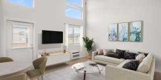 Cherry City Crossing Gallery 5