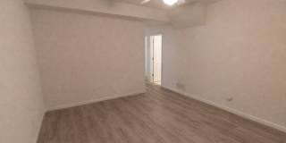 Three bedrooms and 2 baths Gallery 17