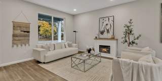 Award winning school district! 4 bedroom with RV and boat parking! Gallery 9