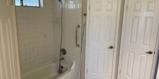 Phoenix 3 Bed, 2 Bath Home with Single Story Gallery 18