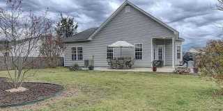 8657 Orchard Loop Road NE Gallery 2