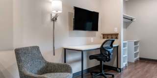 Tampa - Fairgrounds - Casino Gallery 34