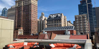 4525 Walnut Associates LP Gallery 111