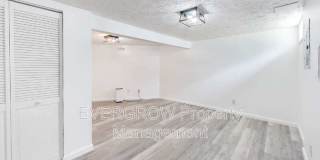 3741 Lima Court Gallery 20