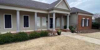 275 Old Overton Drive Gallery 32
