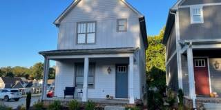 3BD / 3BA FOR RENT 3BD / 3BA FOR RENT Gallery 1